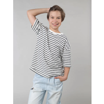 Футболка LAGODOMEE