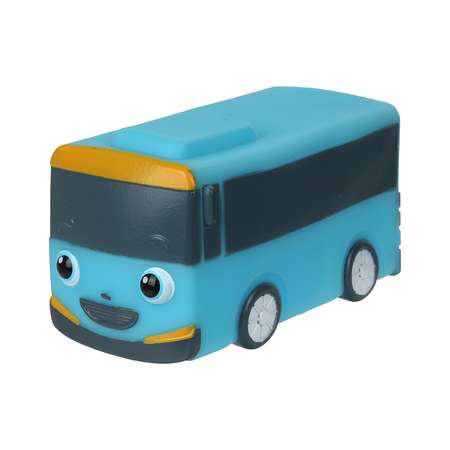 Игрушка Играем вместе Автобус