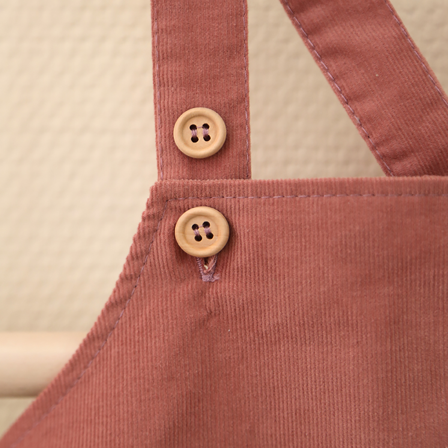 Сарафан BabyEdel 21415ПЕН - фото 5