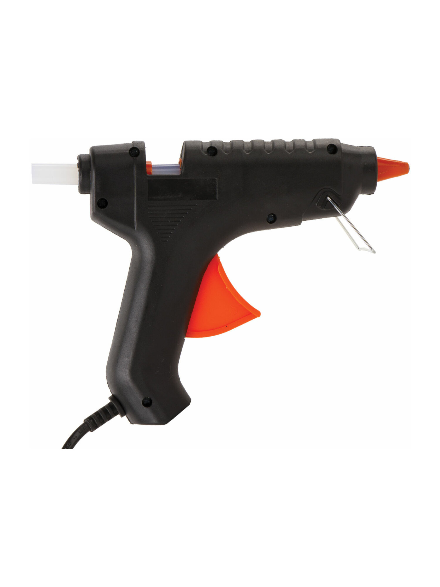 Клеевой пистолет Brauberg - фото 12