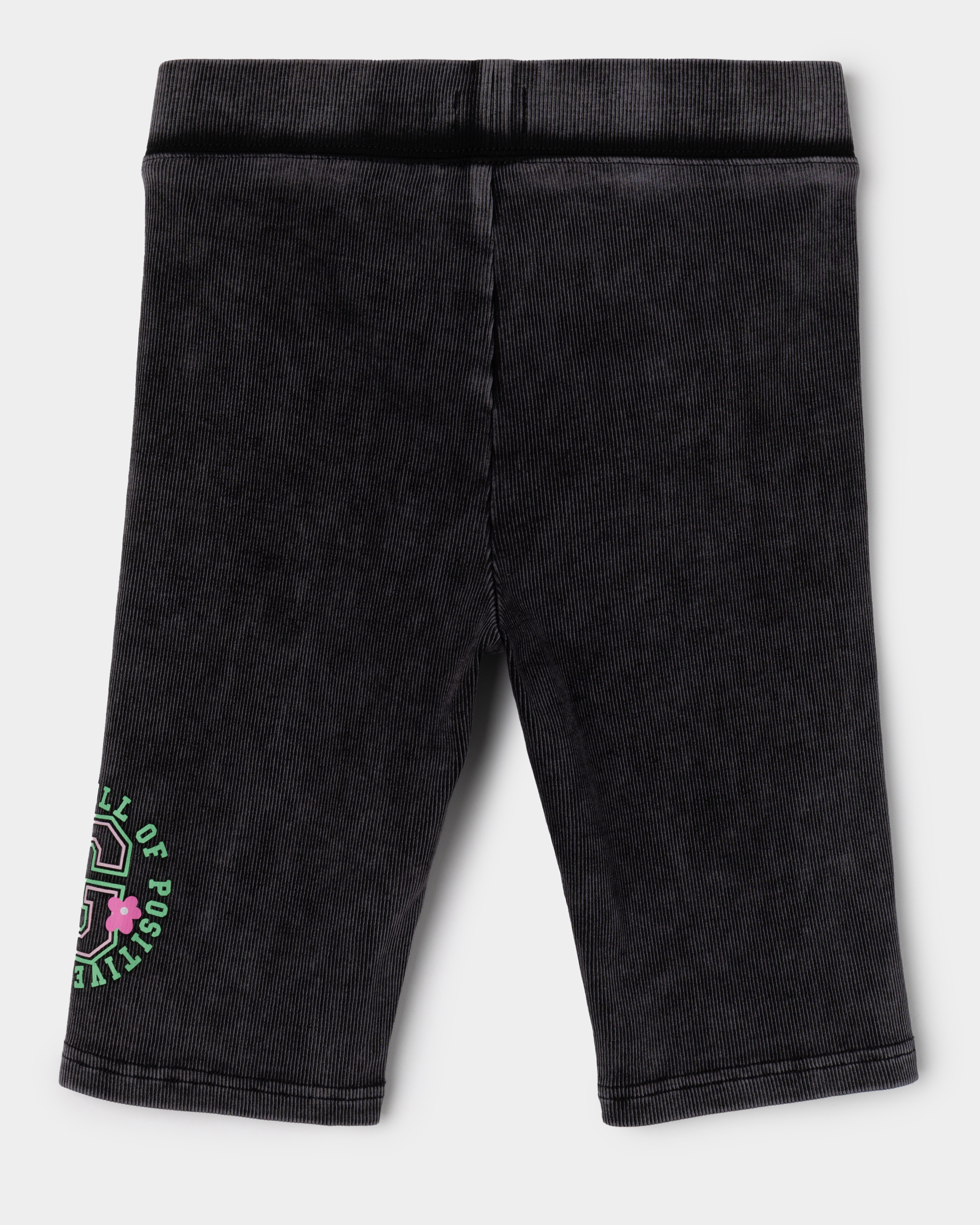 Велосипедки Futurino Fashion SS26FF-2GJ22tg-DG - фото 2