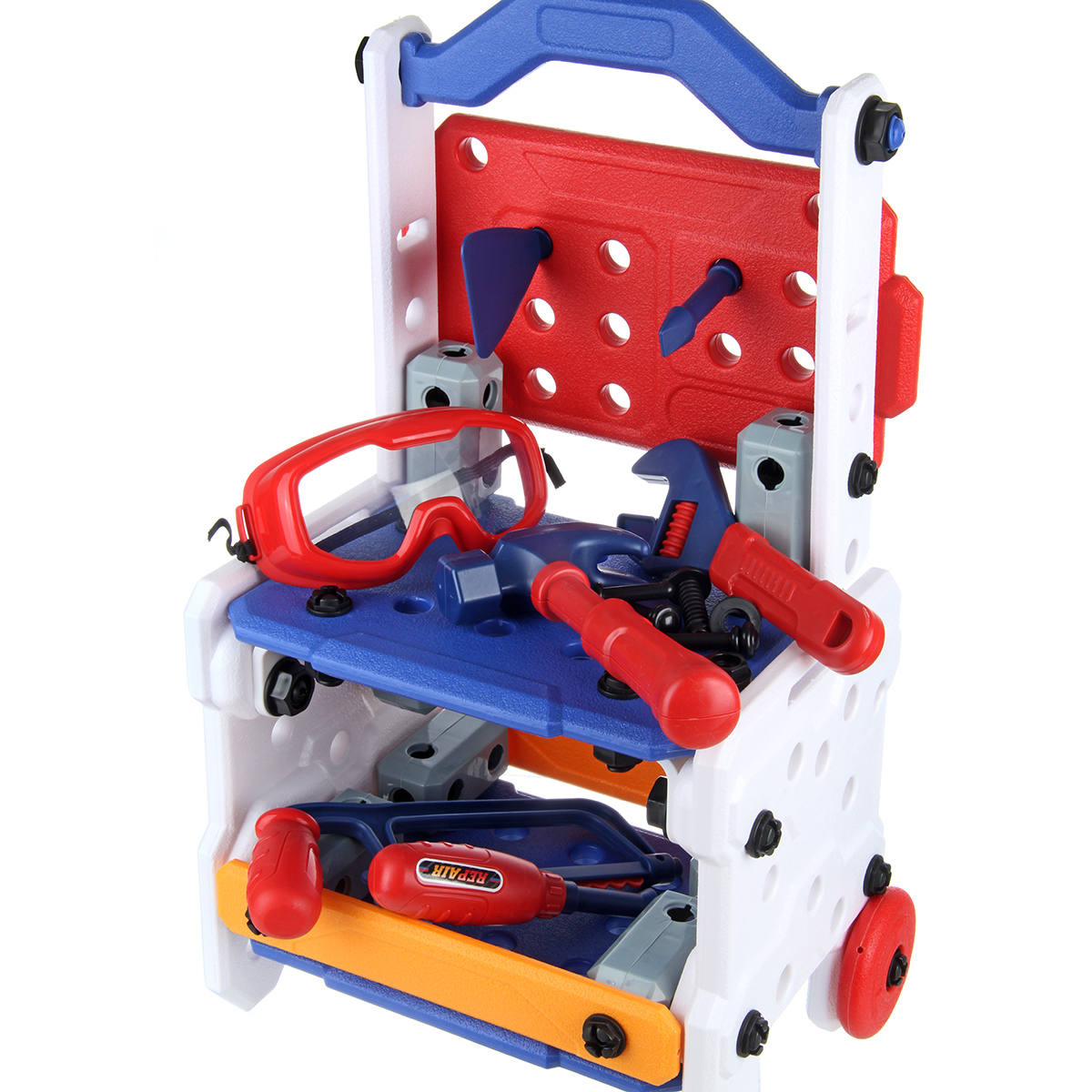 Игрушка Veld Co - фото 9