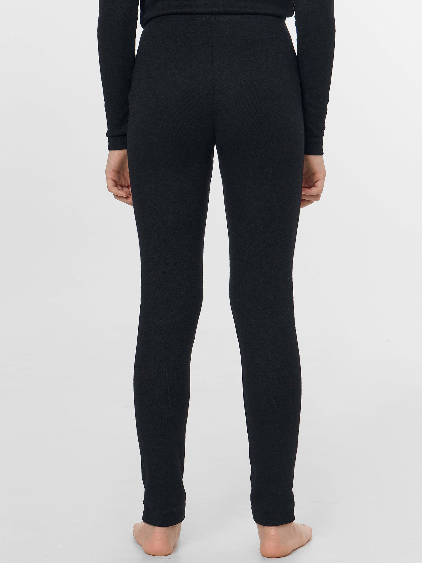 Термокомплект Mark Formelle (Марк Формэль) 697703/черный - фото 3