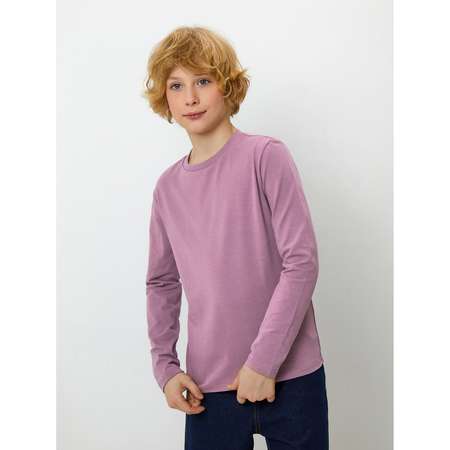 Лонгслив Acoola