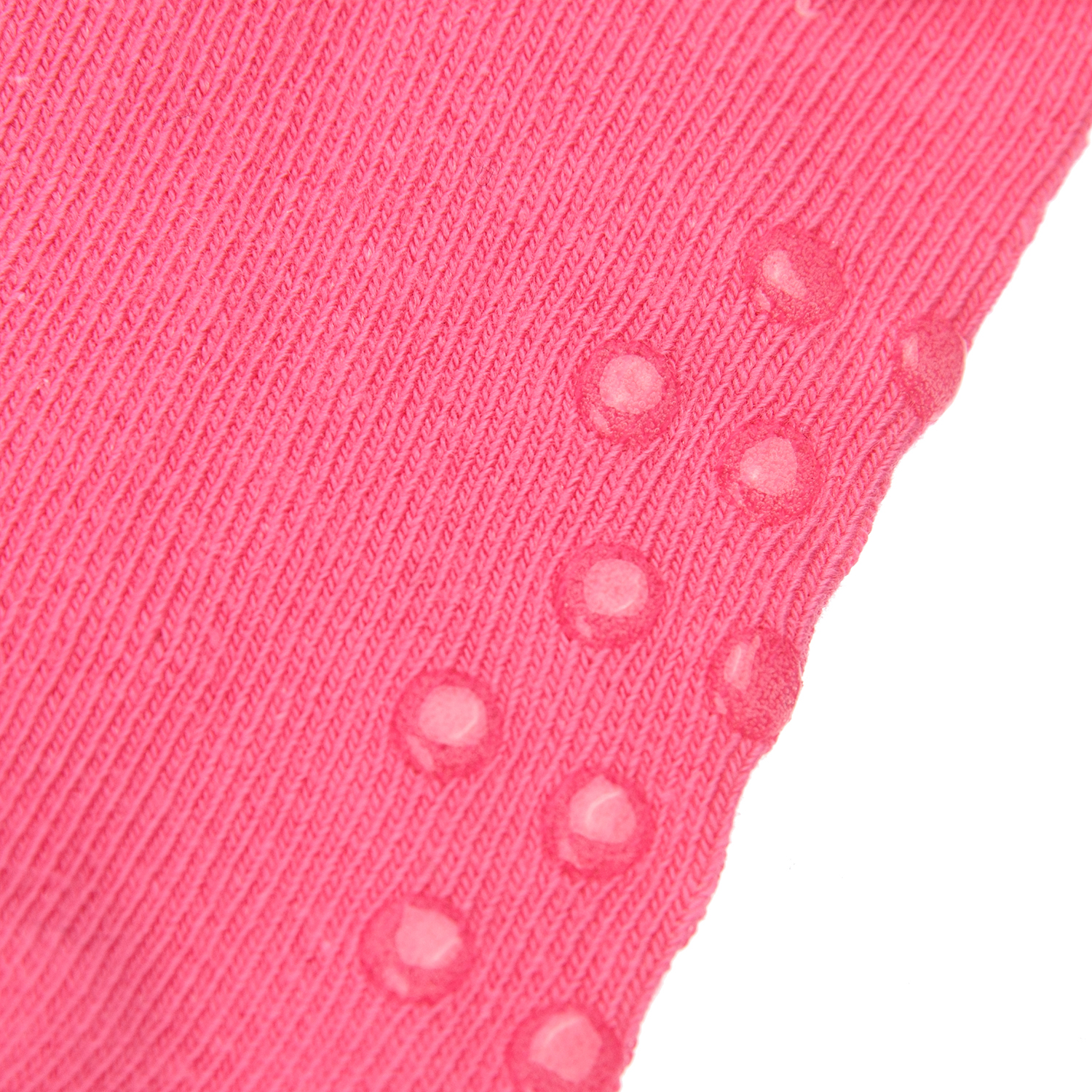 Носки 2 пары PlayToday 12123175 - фото 6