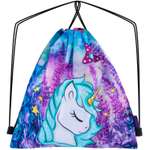 Мешок для обуви SkyName