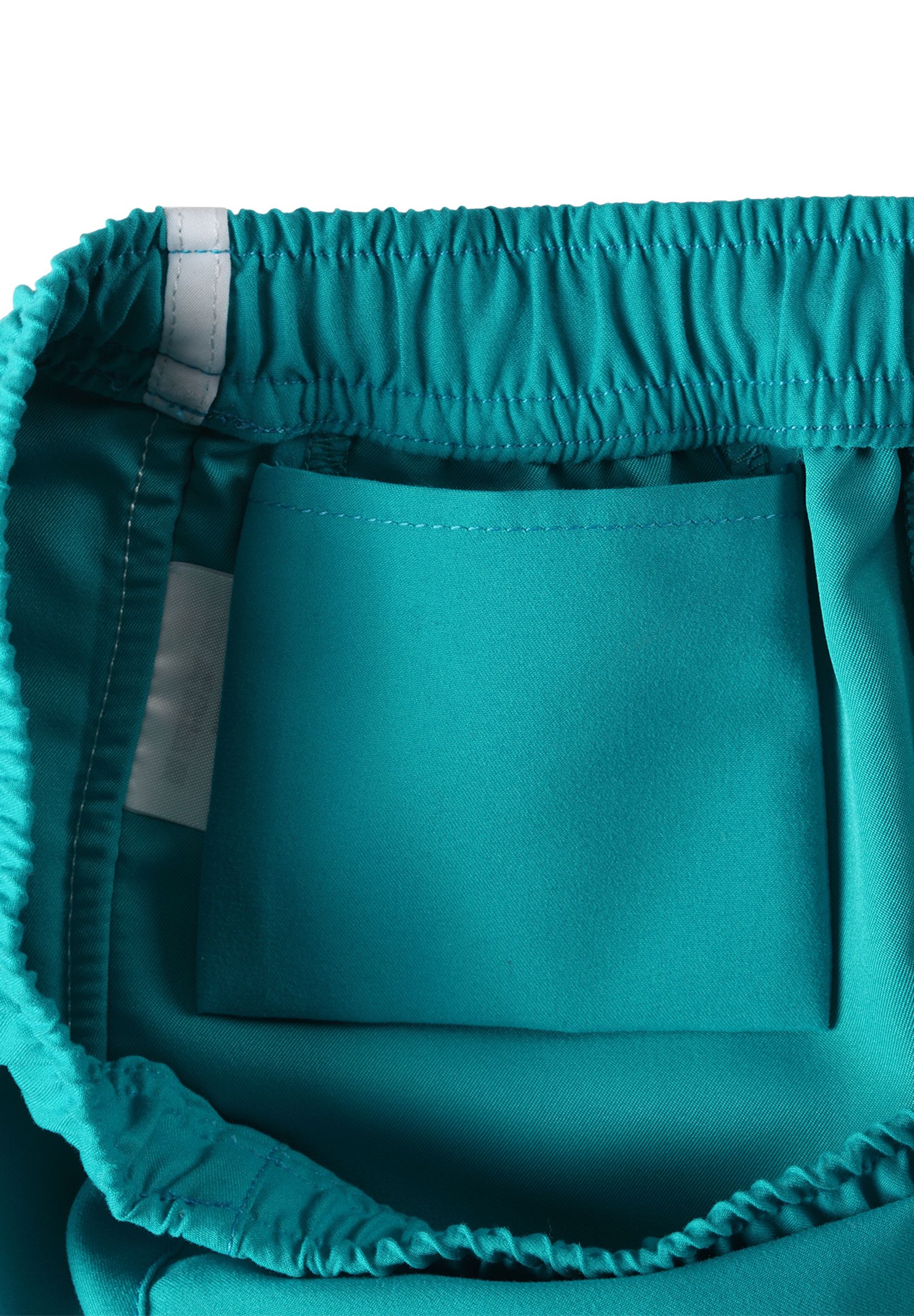 Шорты Reima 532160-7300 - фото 4