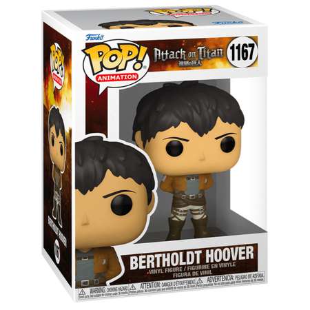 Фигурка Funko