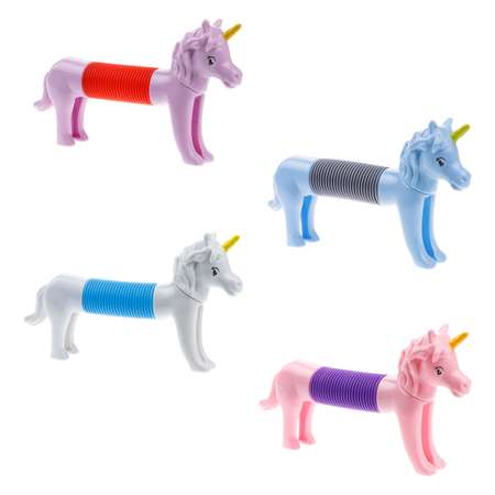 Пружинка 1TOY