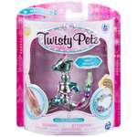 Набор для творчества Twisty Petz