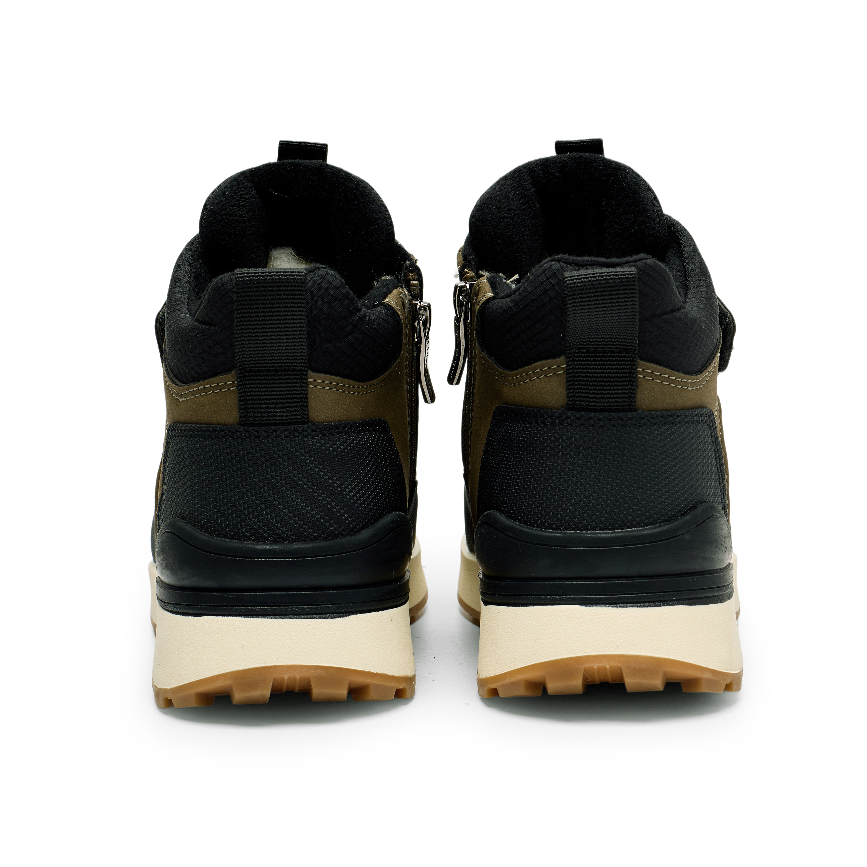 Ботинки BLESSBOX BX52939A - фото 10