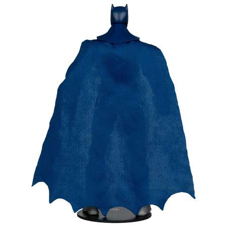 Фигурка McFarlane Toys Batman Бэтмен