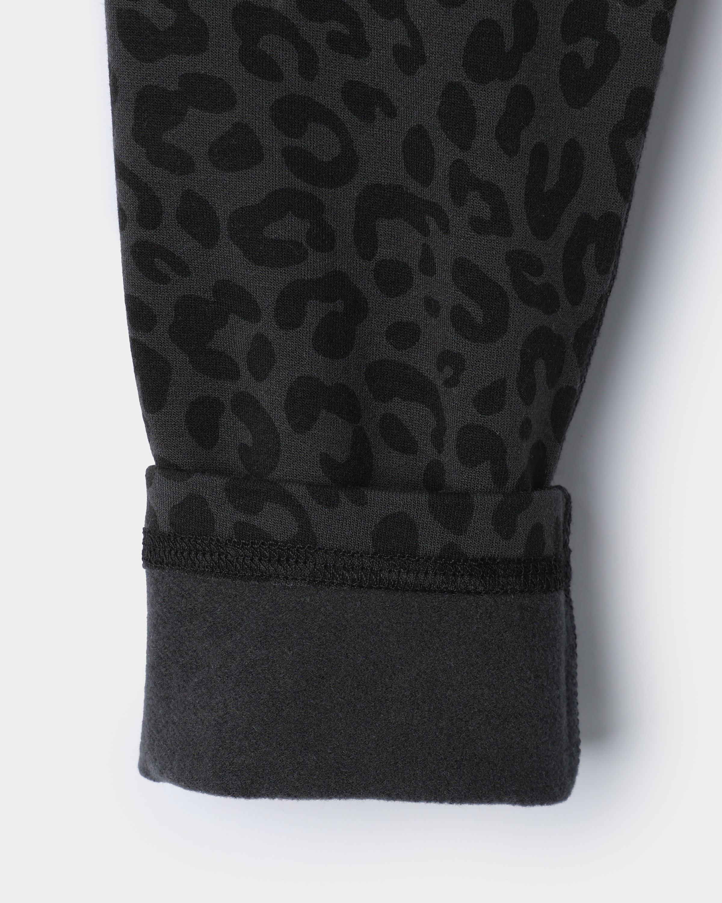 Термобельё Jomoto W25JO2-TUG11tg-GGZ1 - фото 7