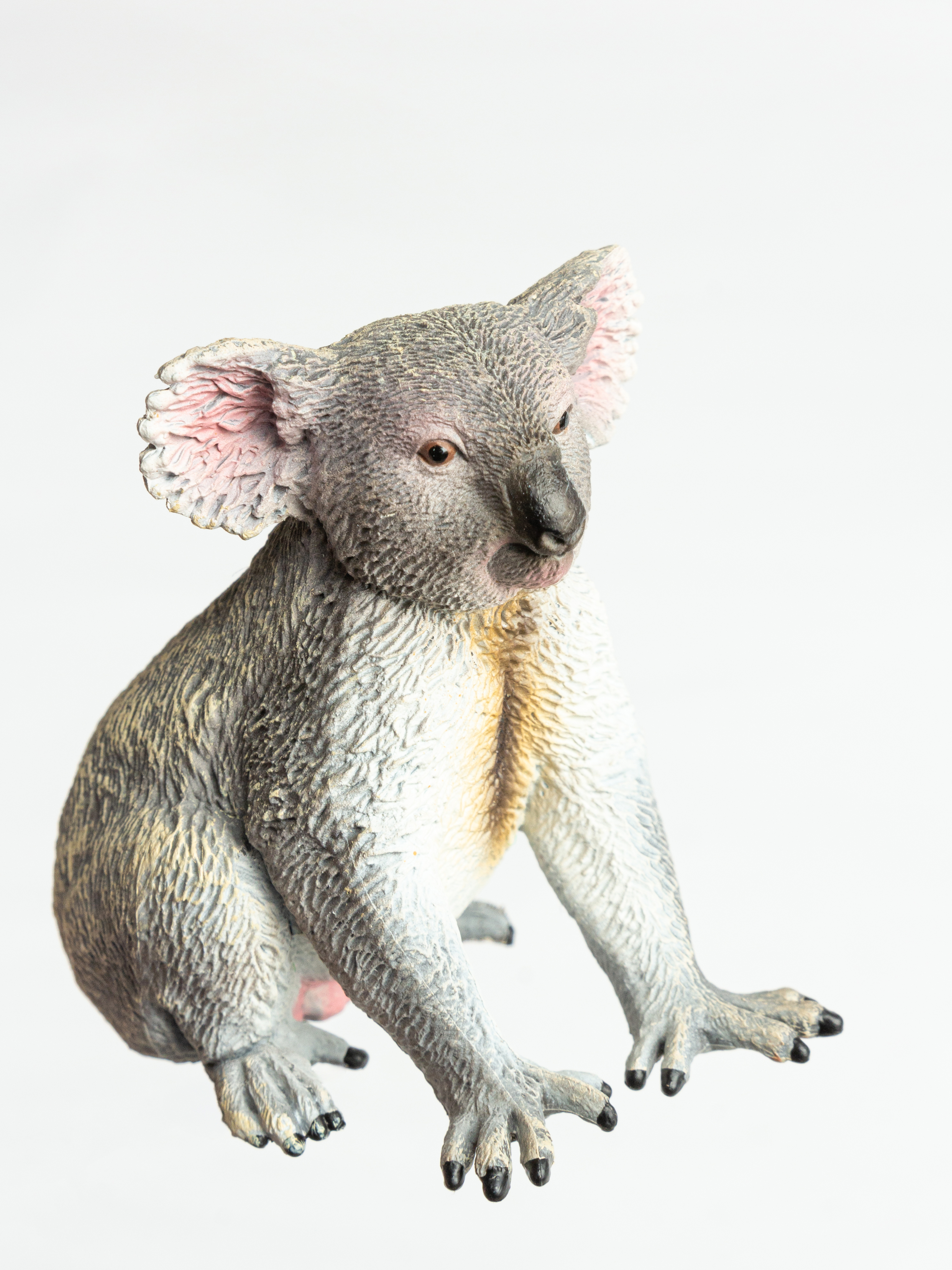 Фигурка Collecta Коала - фото 1