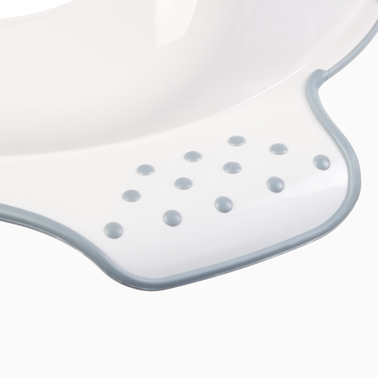 Накладка на унитаз Крошка Я Дорожный - фото 6