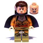 Фигурка LEGO Lord of Rings