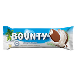 Эскимо BOUNTY 60г