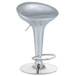 Стул DOBRIN BOMBA