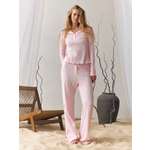 Пижама Yorkent