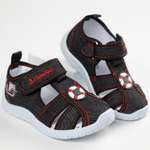 Сандалии TikkaGo