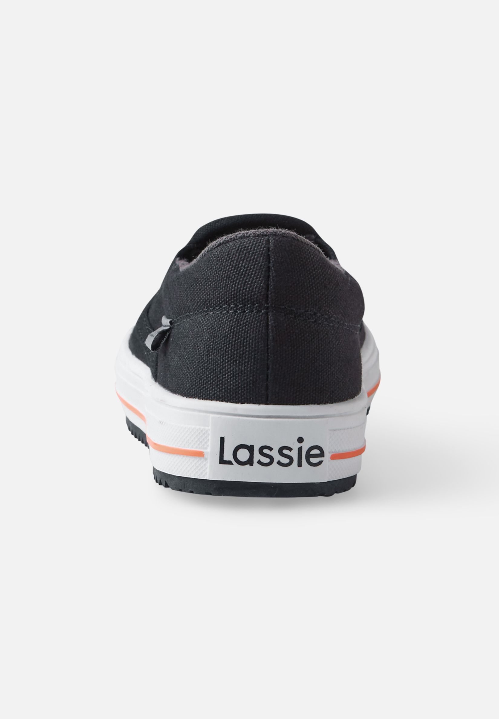 Слипоны Lassie 769151-9990 - фото 3