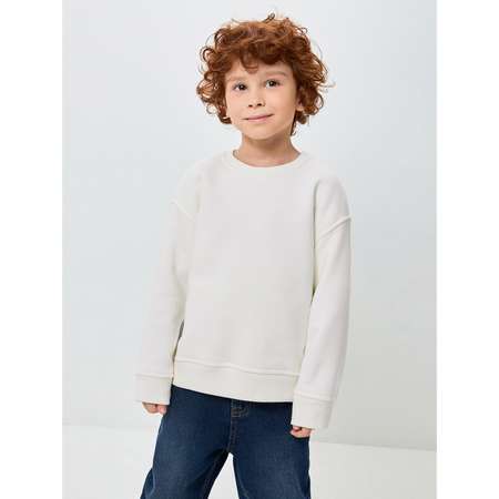 Свитшот Acoola