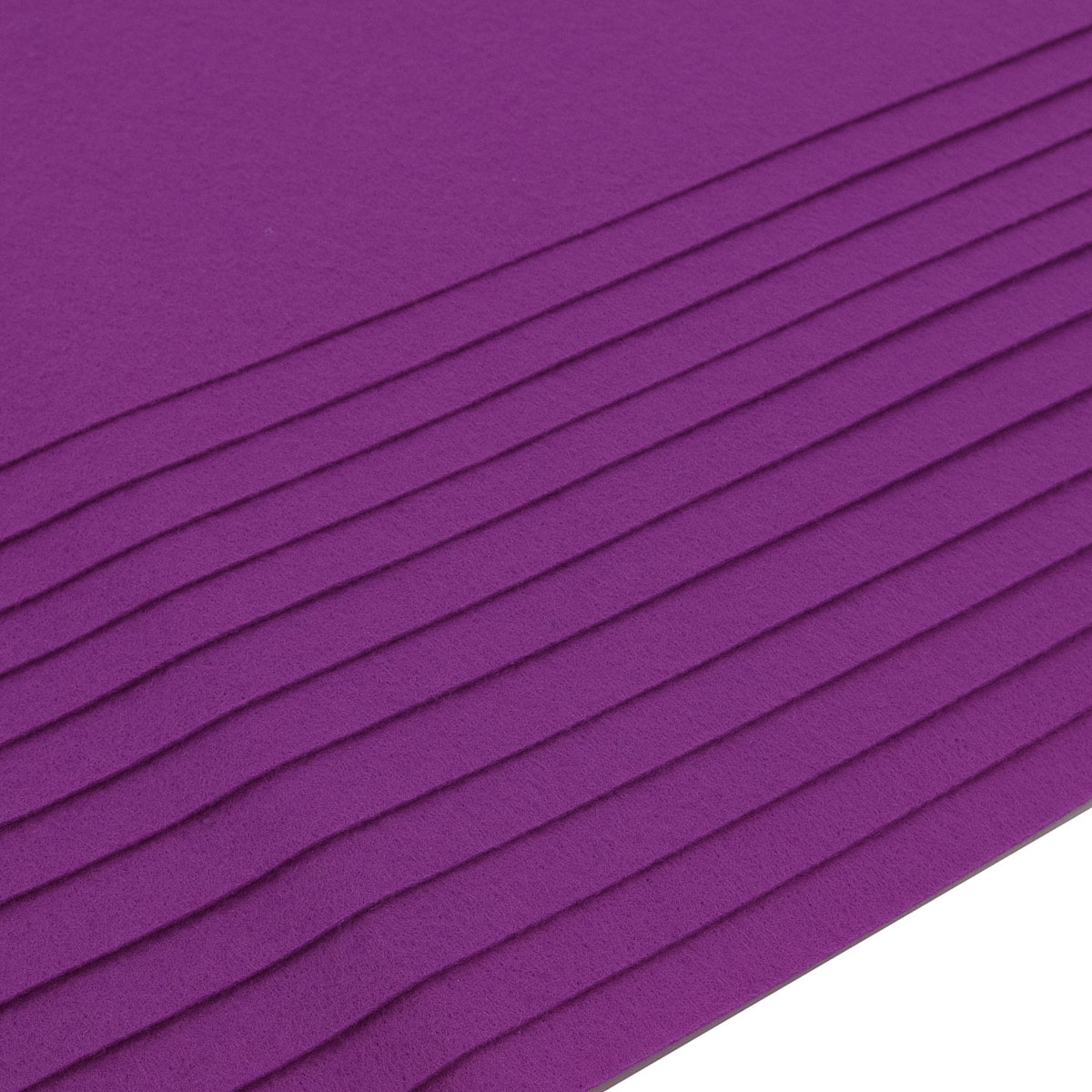 Набор для творчества Astra Craft аппликация - фото 2