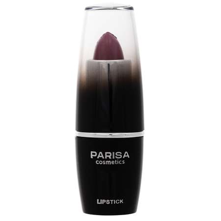 Помада для губ Parisa Cosmetics L-03 тон 31 Глинтвейн