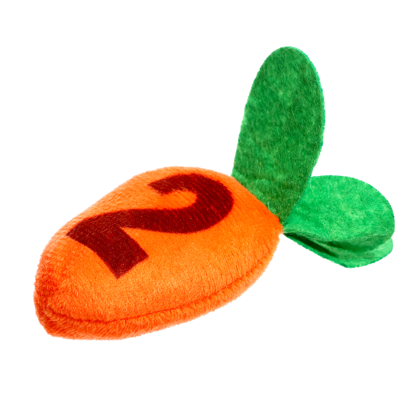 Настольная игра IQ-ZABIAKA Морковки - фото 6