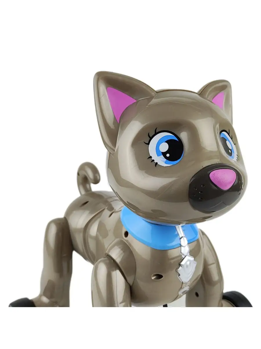 РУ Mingxing - фото 4