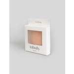 Наклейки на грудь из силикона Infinity Lingerie