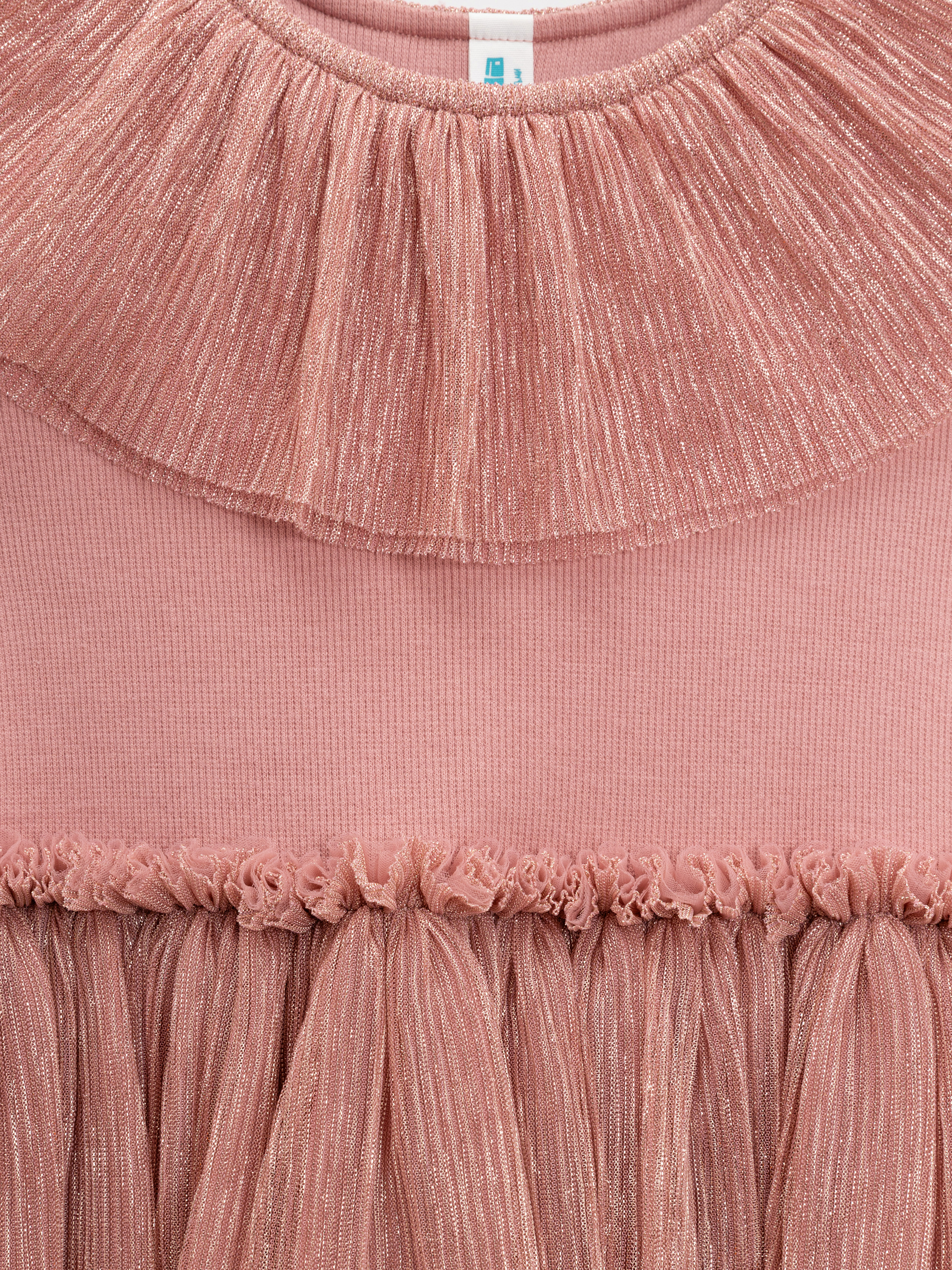 Платье Acoola 20220200898_0093537 - фото 5