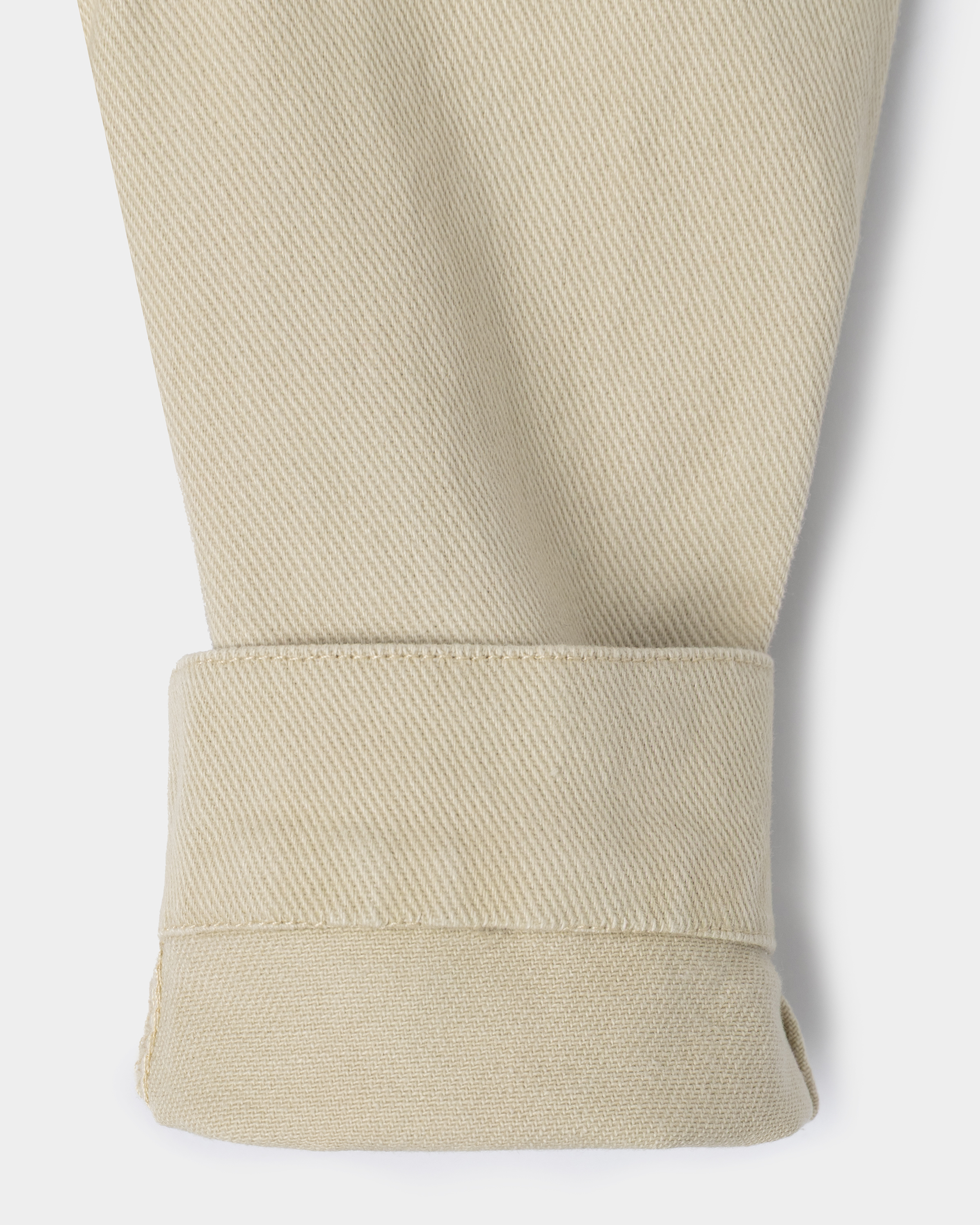 Рубашка BabyGo S26BG4-BDT-15ib-L2 - фото 4