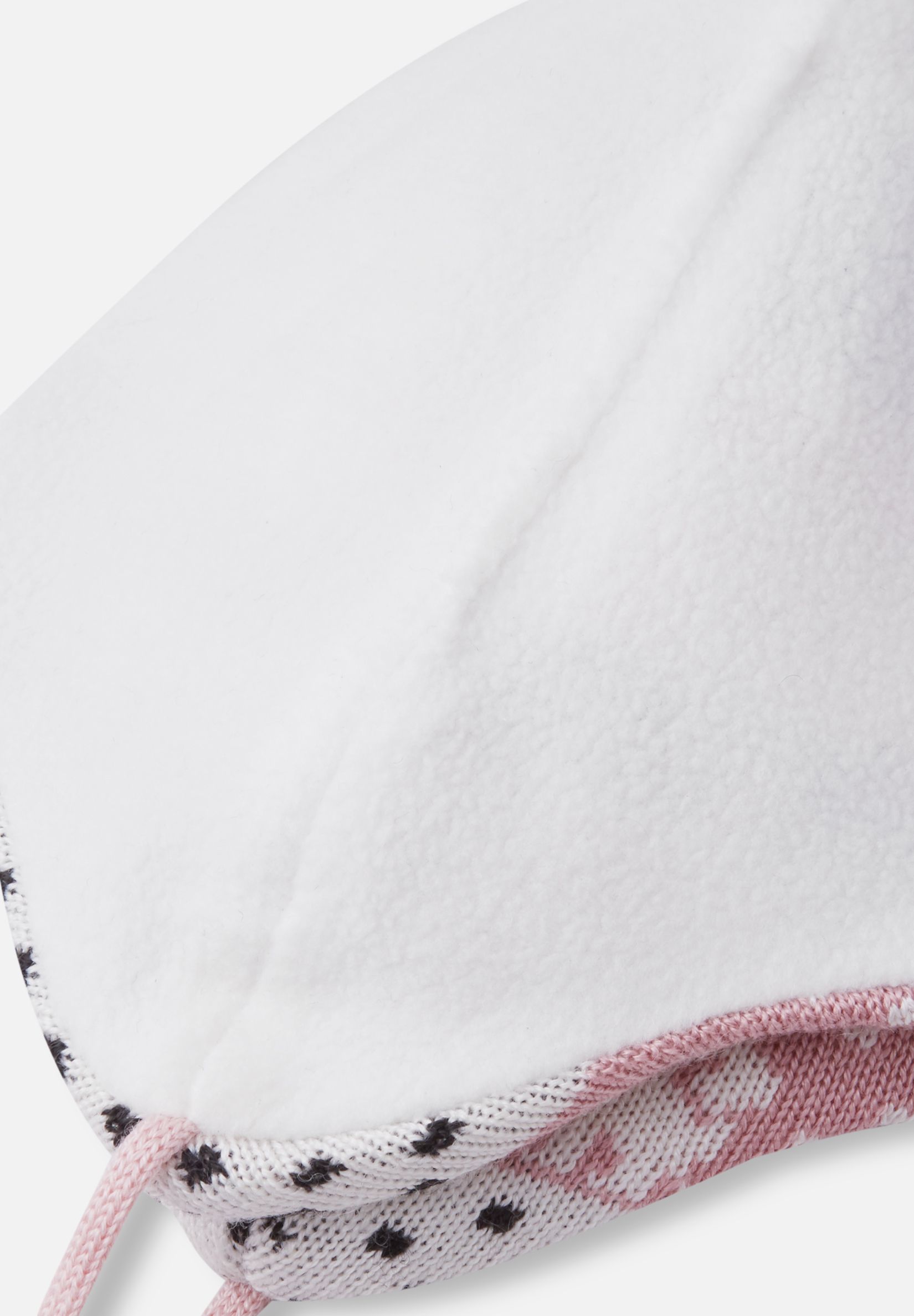 Шапка Reima 518575M-4301 - фото 4