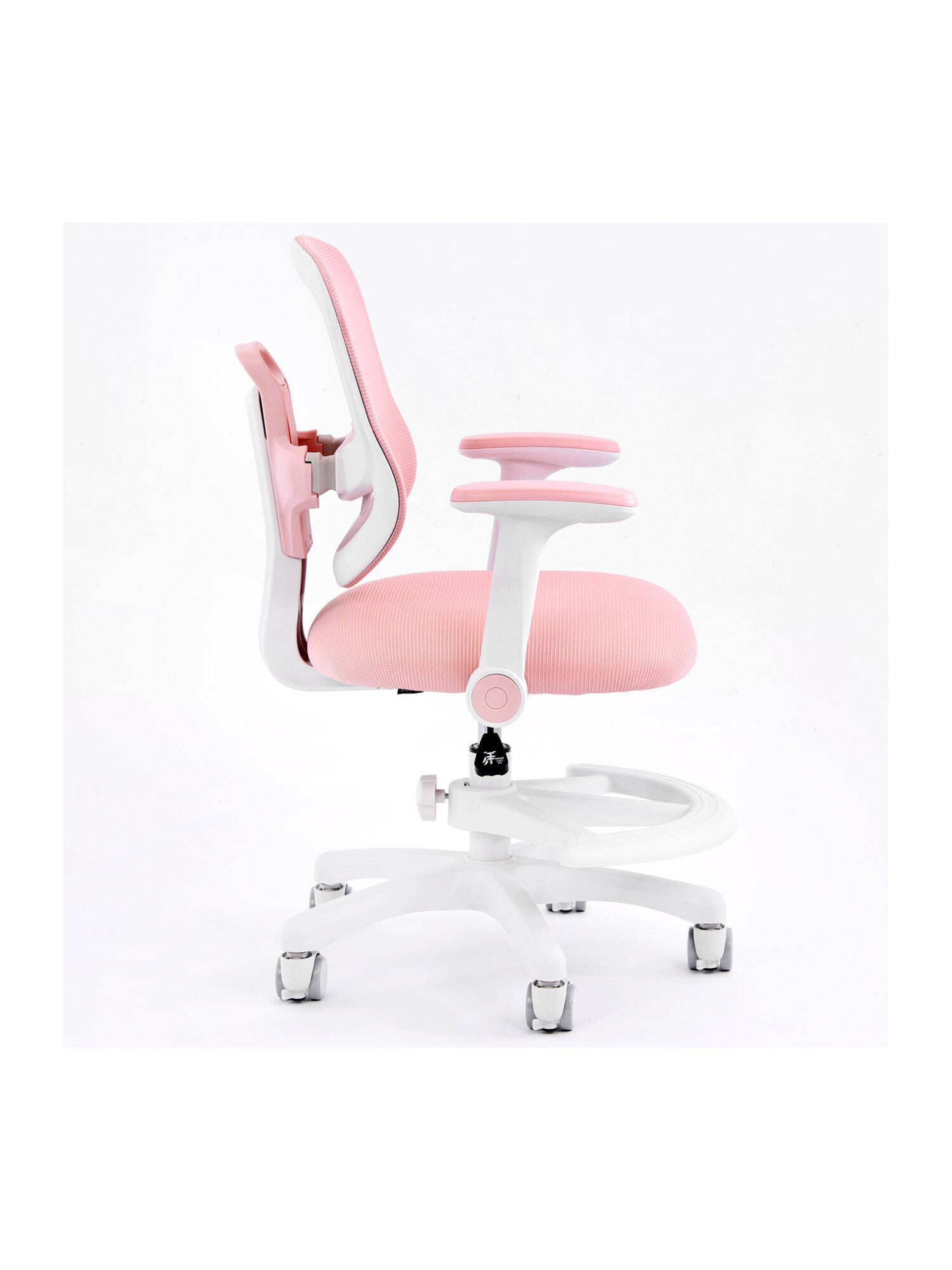 Компьютерное кресло Brabix - фото 3