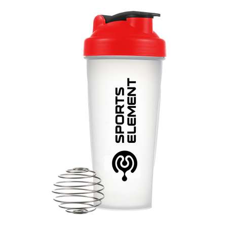 Шейкер Sports Element