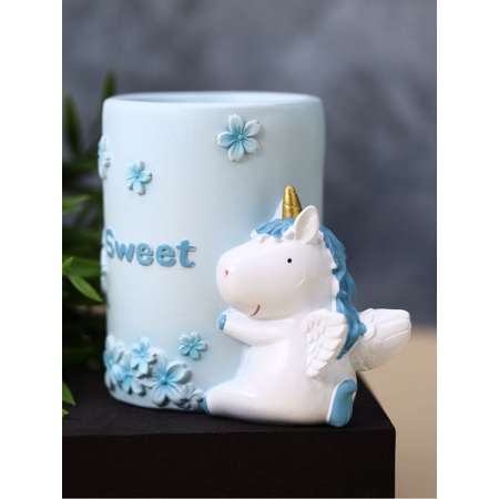 Подставка для карандашей iLikeGift
