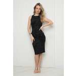 Платье Ifeizion