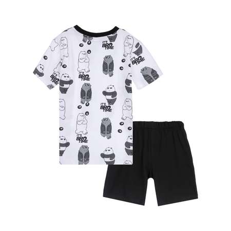 Пижама PlayToday