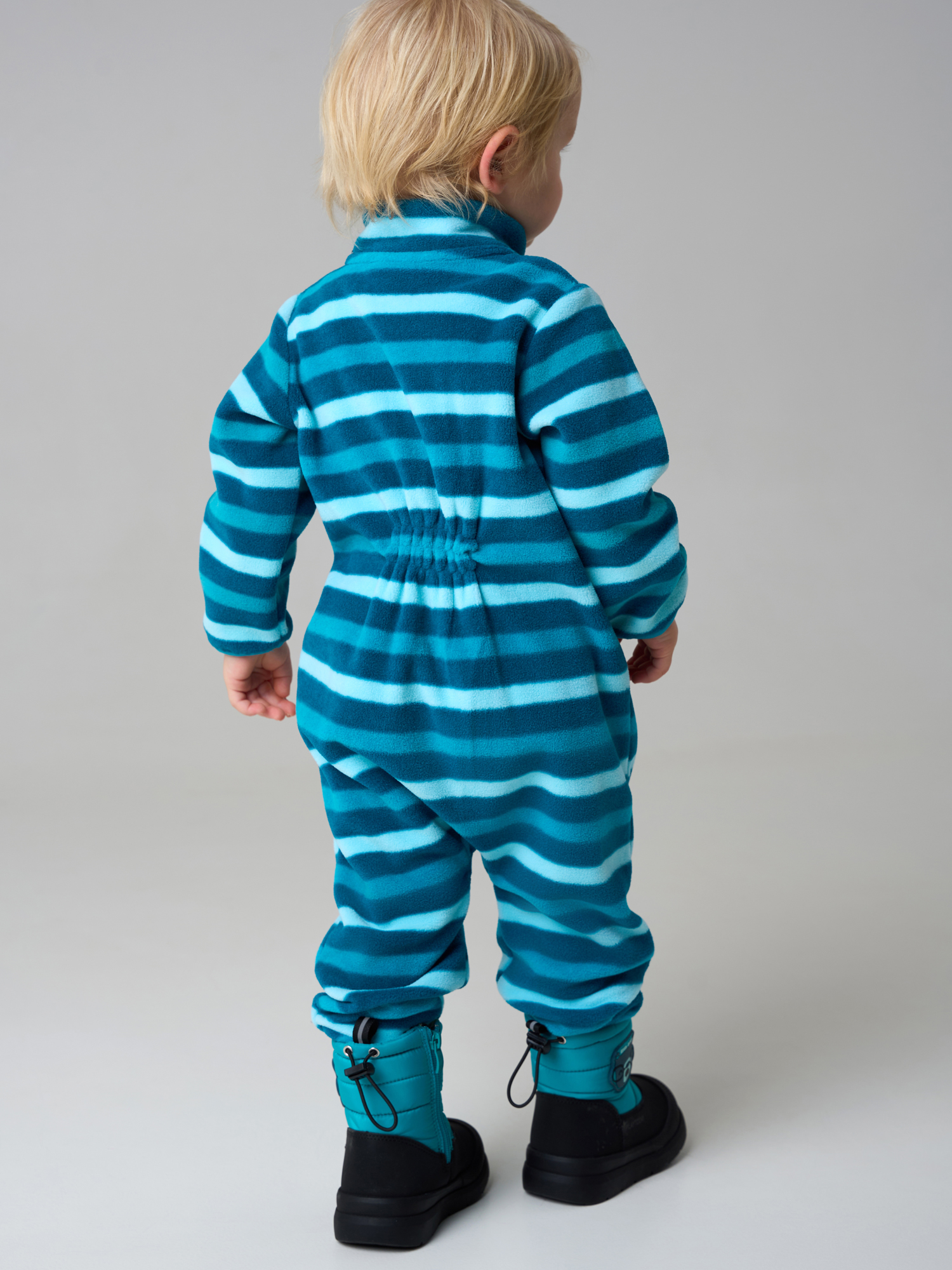 Сноубутсы PlayToday 32513704 - фото 11