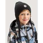 Шапка NIKASTYLE