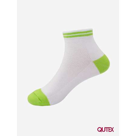 Носки 5 пар QUTEX