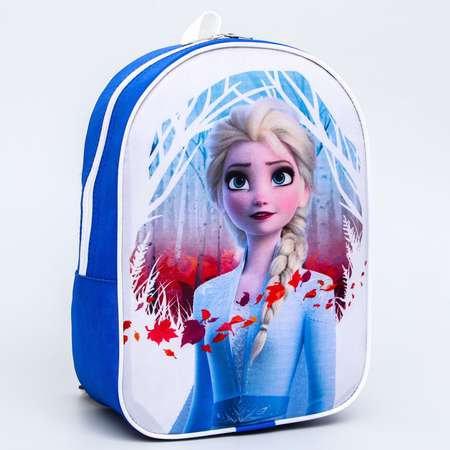 Рюкзак Disney