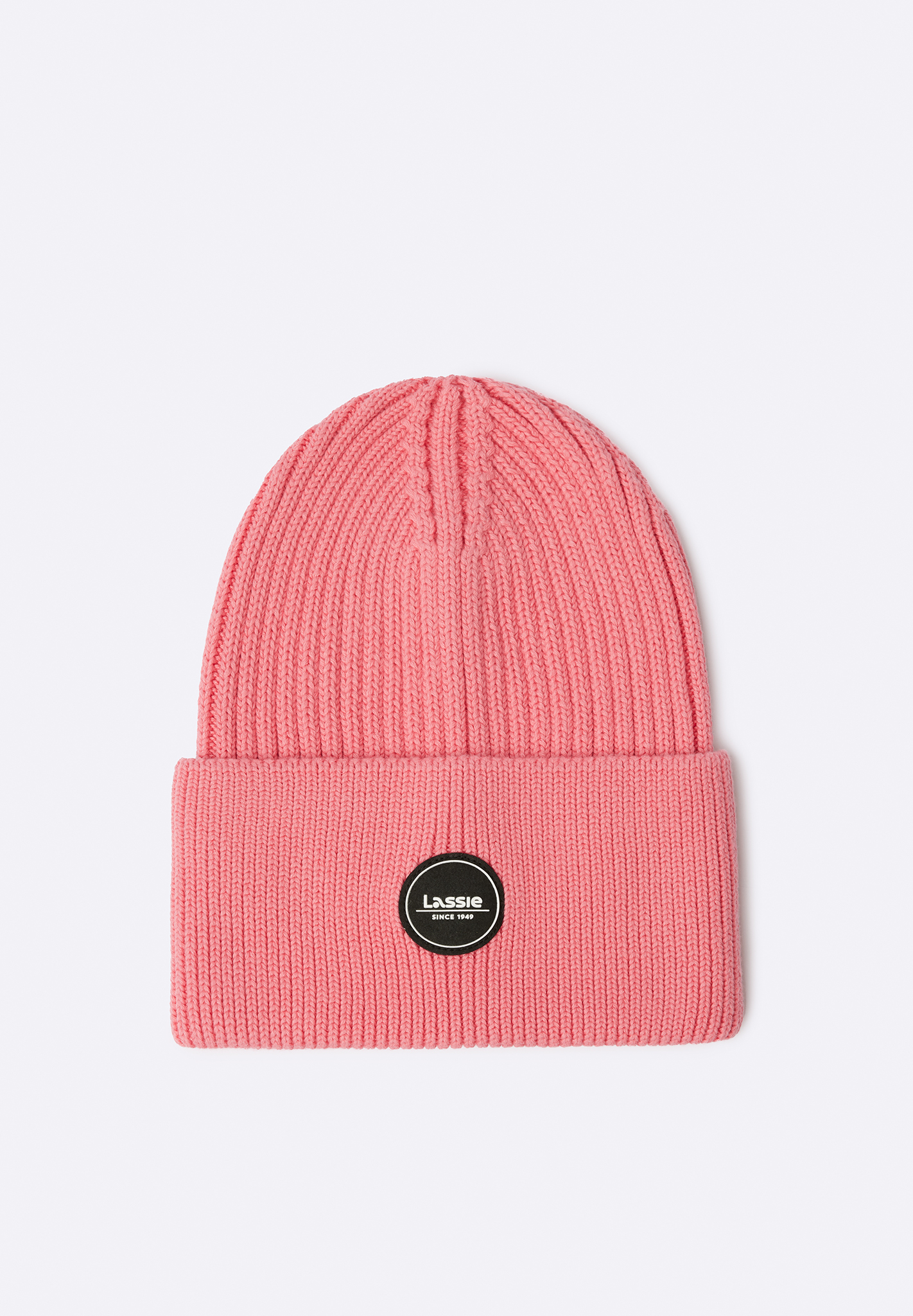 Шапка Lassie 7300060A-3290 - фото 1