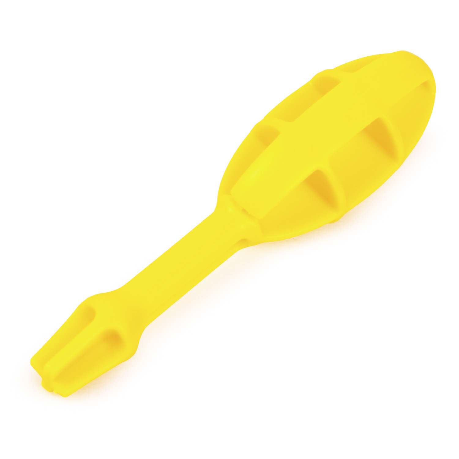 Конструктор BabyGo Дино Экскаватор сборная игровая модель - фото 8
