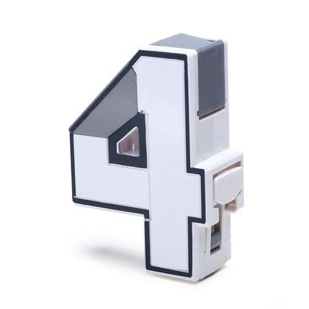 Игровой набор WOOW TOYS
