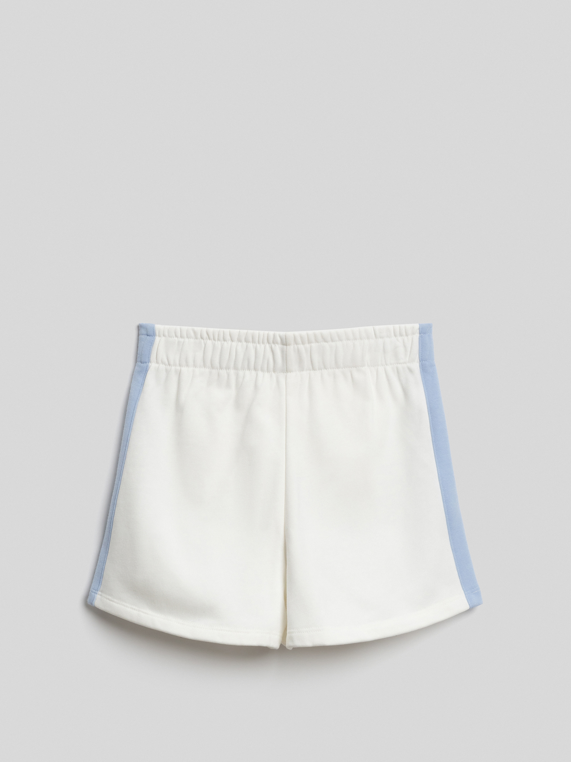 Шорты Acoola 20240420015_0087357 - фото 4