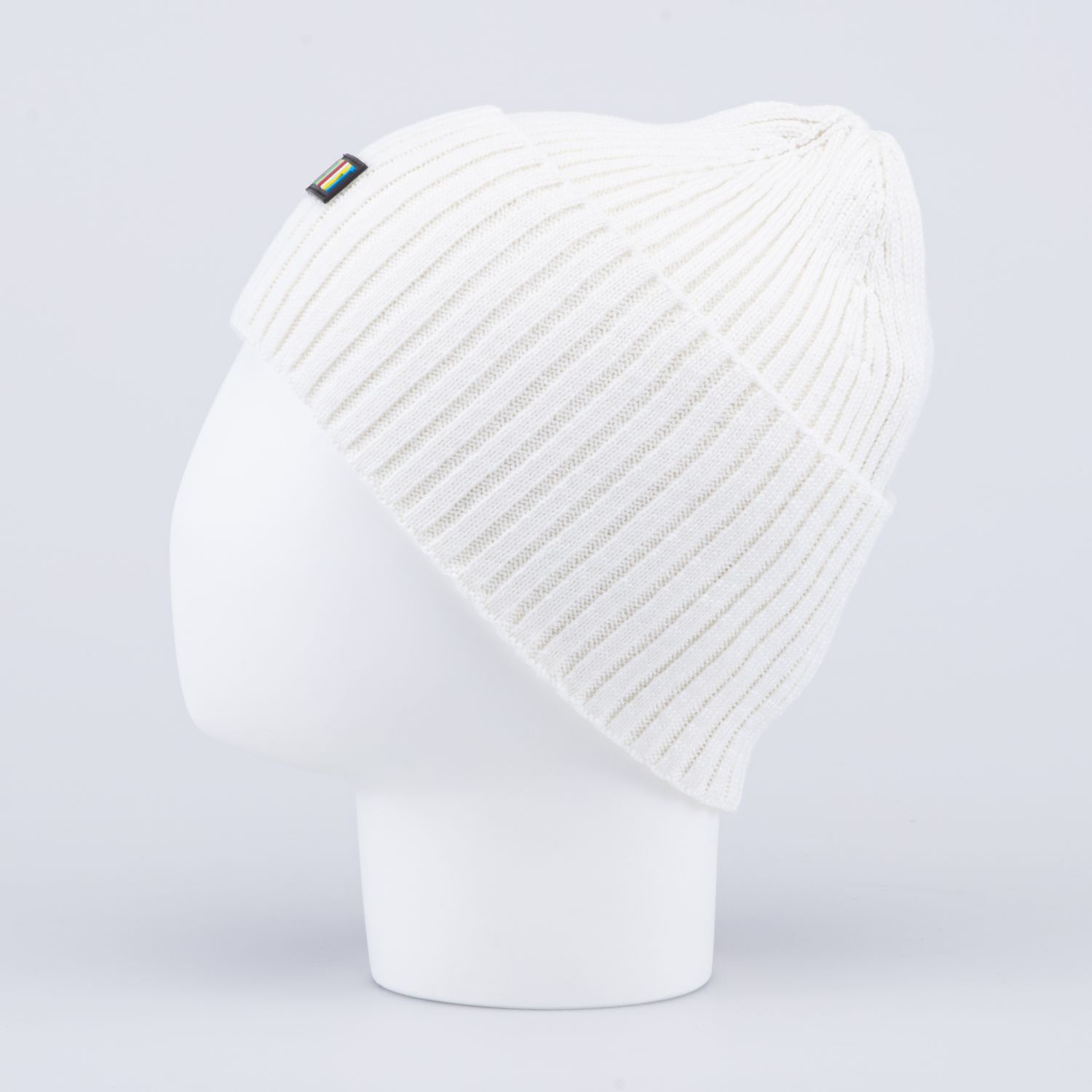 Шапка Котофей 07811921-40 - фото 2