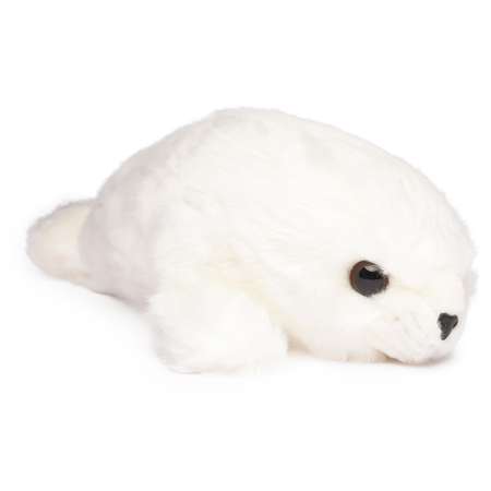 Игрушка Devik Toys Морской котик 1250966