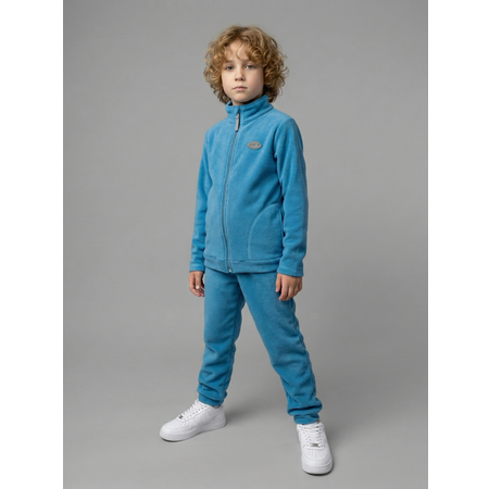 Костюм KiMMi co